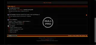 Black Orange style vBull 4.2 (2).webp