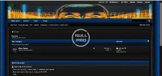 vB4.2.3 screengrabs (4).webp