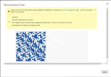2023-09-242258130003.webp