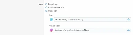 Setting icons.webp