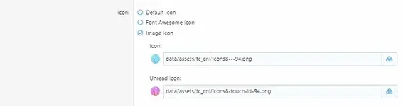 Setting icons.webp