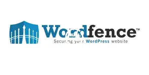 wordfence.webp