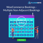 Ph_WooCommerce_Multiple_Non_Adjacent_Bookings.webp