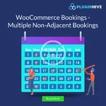 Ph_WooCommerce_Multiple_Non_Adjacent_Bookings.webp