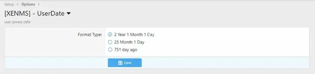 adminOptions.webp