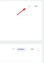 1.png.02aede6d6d4359069e9dd66efb5fae86.webp