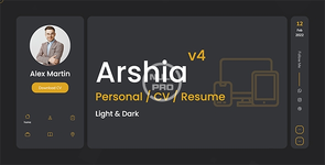 01_arshia-v4-preview.webp