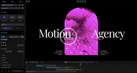 video_bg-motionpage.jpg