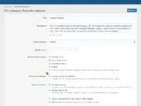 RDUG_Category_Option.webp