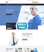 medical-healthcare-hospital-joomla-template-homepage.webp