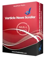 WordPress-vertical-news-scroller.webp