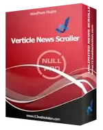 WordPress-vertical-news-scroller.webp