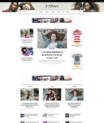 ja-allure-fashion-joomla-template-ecommerce-magazine-layout-light.webp