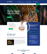 joomla-ngo-template.webp