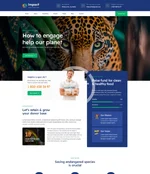 joomla-ngo-template.webp