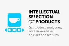 Intellectual-selection-of-products.webp