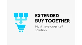 addon-extended-buy-together_czj9-5m.webp