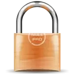 icon-256x256.webp