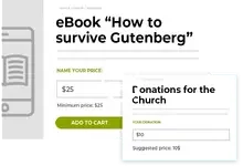 nameyourprice-screen.png