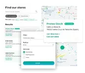 storelocator-screen.webp