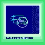 ic_TABLE RATE SHIPPING.webp