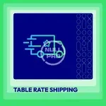 ic_TABLE RATE SHIPPING.webp