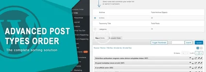 banner.webp