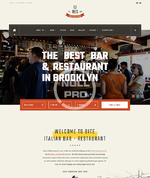 restaurant-cafe-bar-joomla-template-homepage.webp