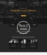 legal-law-firm-joomla-template-homepage-layout.webp