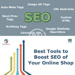 essential-seo-all-in-one-tools-by-experts.webp