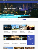 joomla-template-for-hotel-ja-hotel.webp