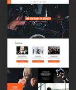 small-business-joomla-template-gym-layout.webp