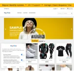 cookie-law-gdpr-france-spain-italy-.webp