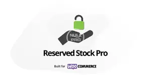 reserved-stock-pro-woocommerce-logo-1024x512.webp