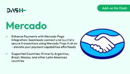 mercado-dash-banner.webp