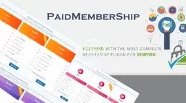 Paid_membership_Banner.webp