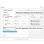 request-shipping-quote-custom-shipping-rate (1).webp