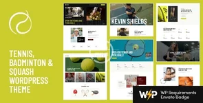 00_Racquet.webp