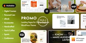 00_Promo.webp