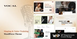 00_Vocal.webp