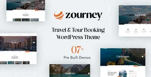 01_preview.webp