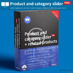 product-slider-pro-categories-related-products.webp