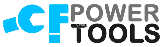 cropped-logo_new_small.png