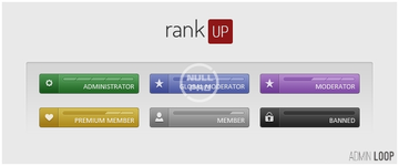 rankup_preview.webp