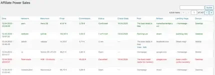 affiliate-power-sales-768x269.webp
