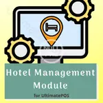 Hotel-Management-Module-For-UltimatePOS.png