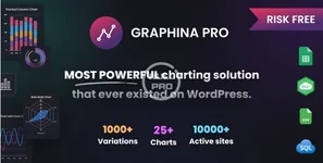 2023-10-191632090011.webp