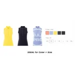 5e3fb3b582a05-resize-500x500.webp