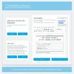wire-transfer-remainder-smart-modules.webp