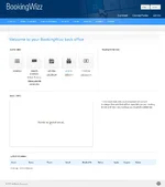 2023-10-222353070012.webp
